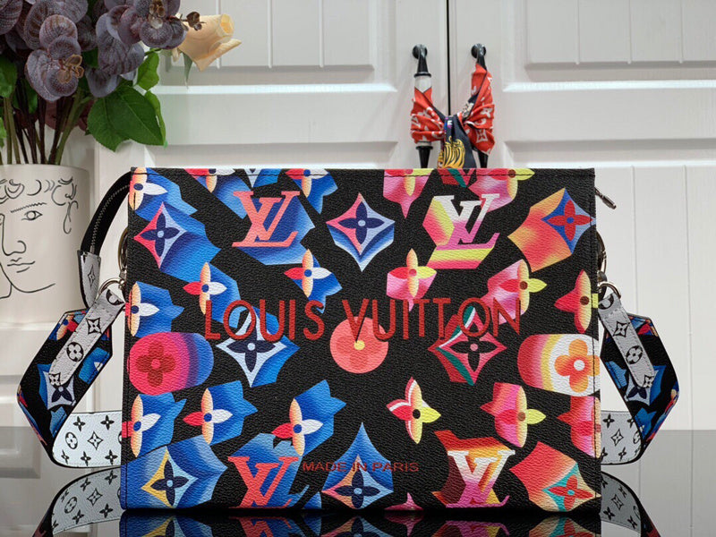 Glami-LAON - LOV Bags - 1053