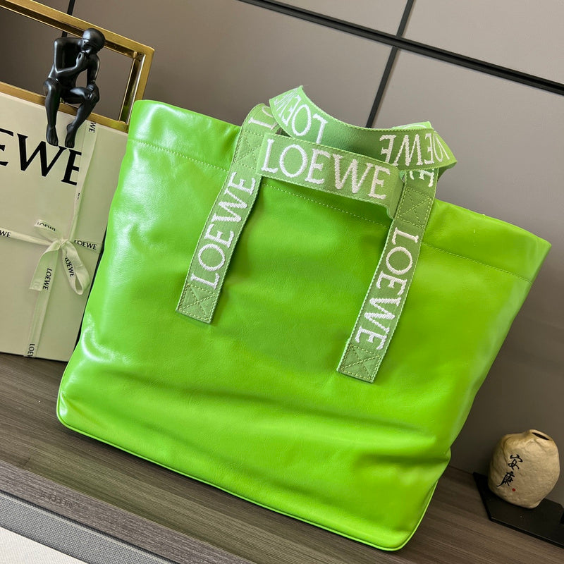 Glamy - LWO Bags - 595