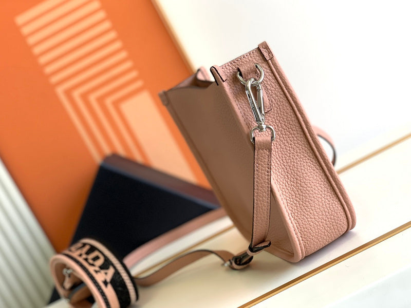 Glamy - PD Bags - 1187