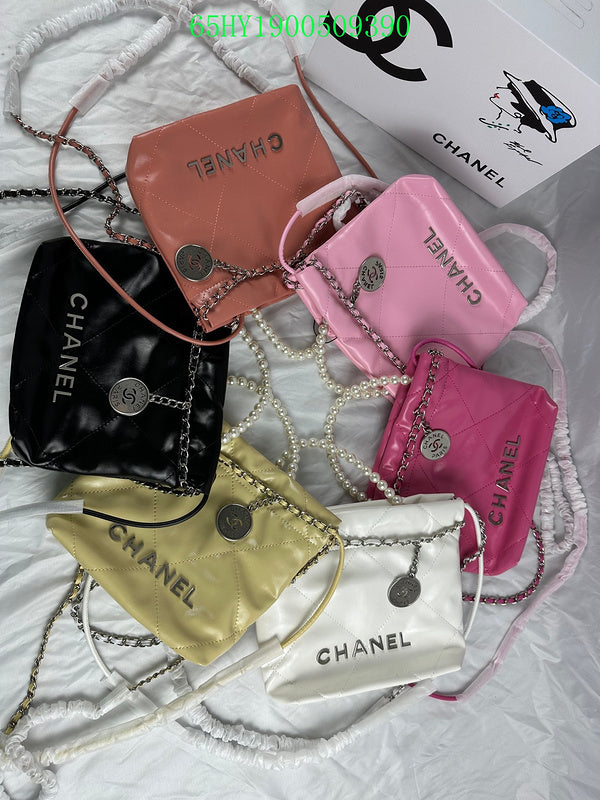 Glami - CHL Bags - 987