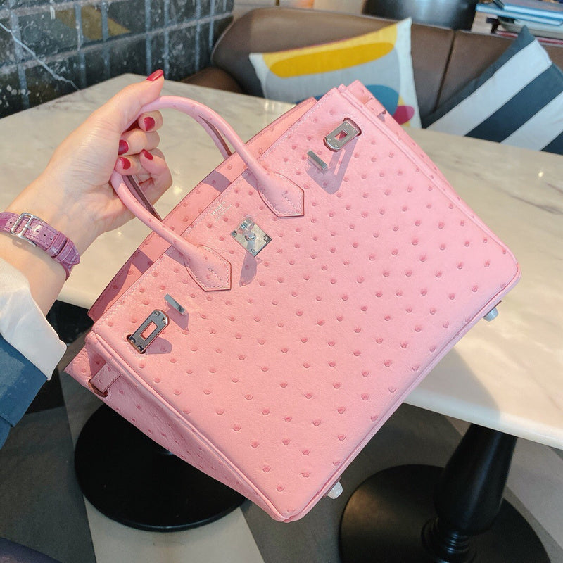 Glami - HMS Bags - 1386