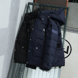 SAMC - Mix Jackets - 700