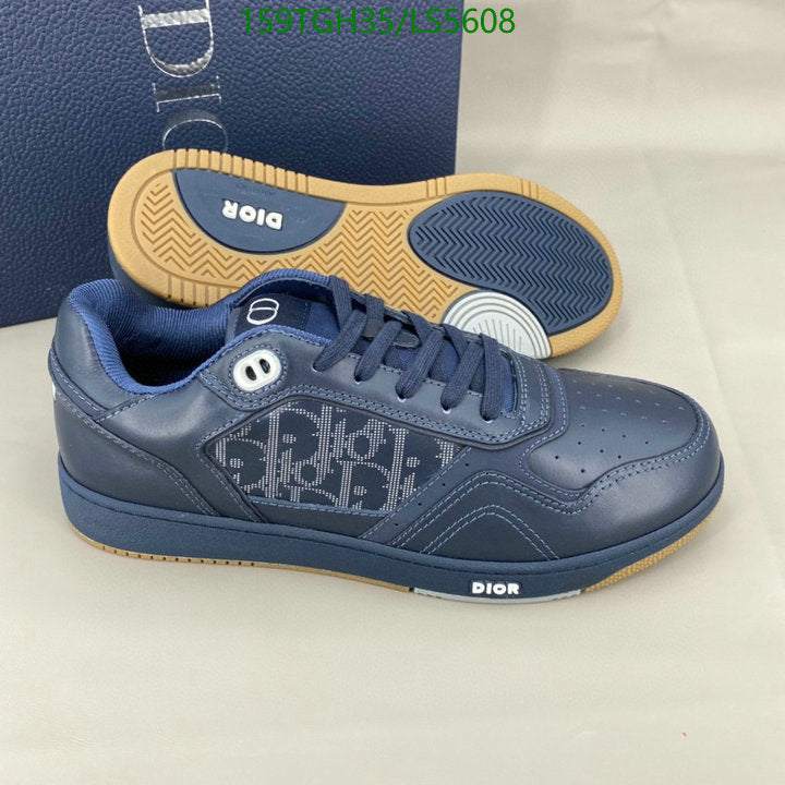 SAMC - DOR Women Sneakers - 177