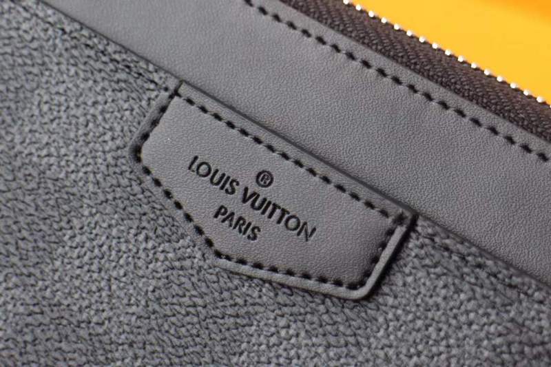 Satchel Bags - VL Bags - 6723