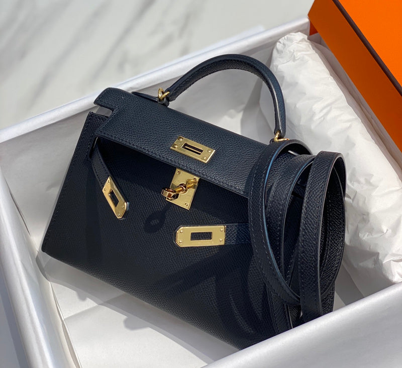 Glamy - HMS Bags - 705
