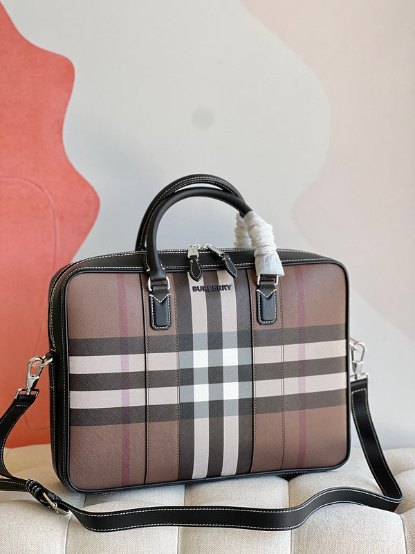 Glamy - BOR Bags - 1004