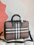 Glamy - BOR Bags - 1004