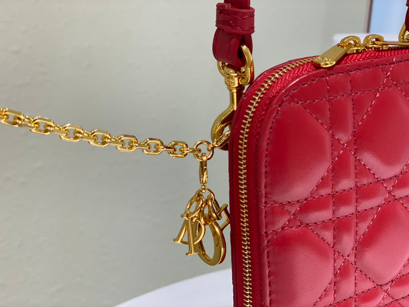 Satchel Bags - DOR Bags - 524