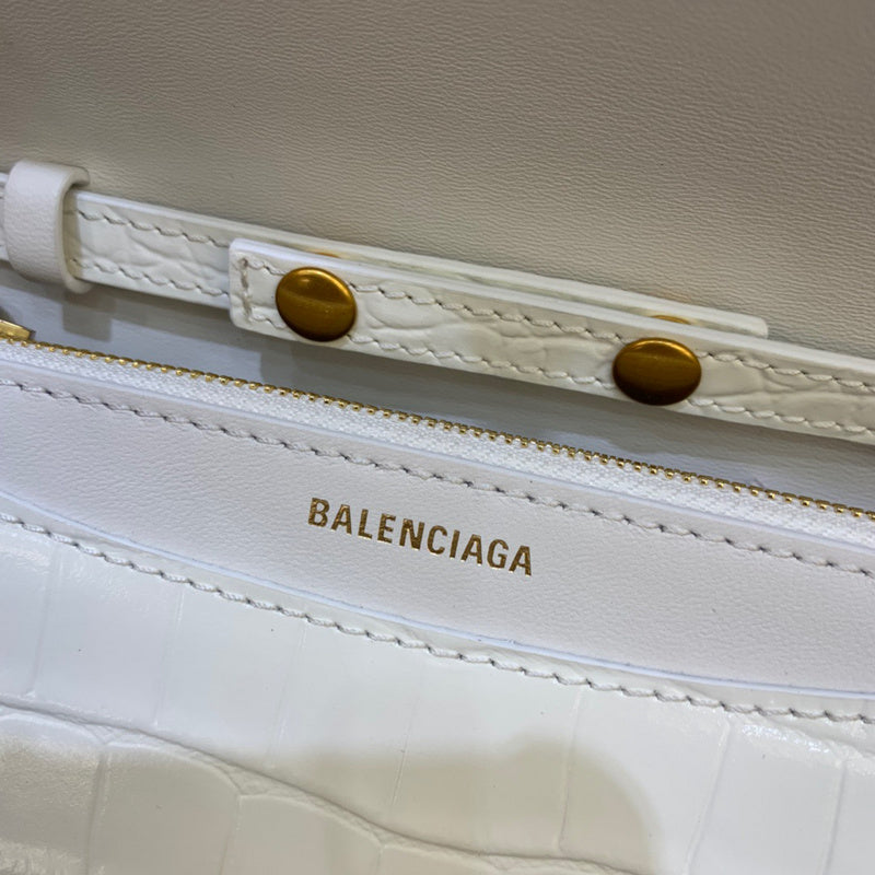 Glami-i - BG Lady Bags - 217