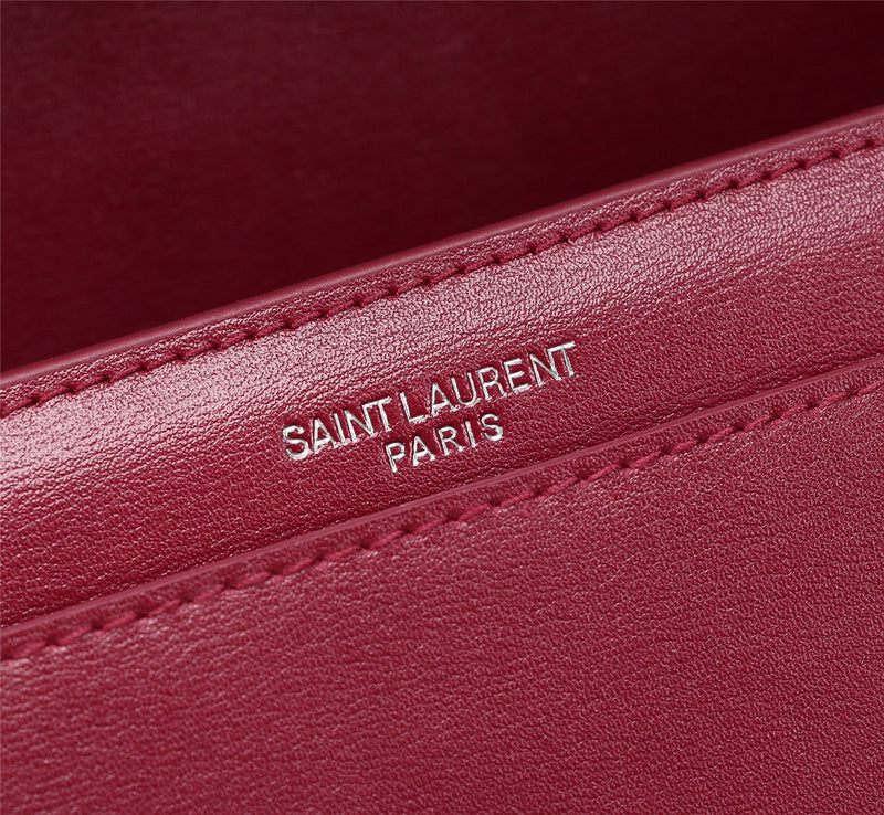 Satchel Bags - SLY Bags - 1836