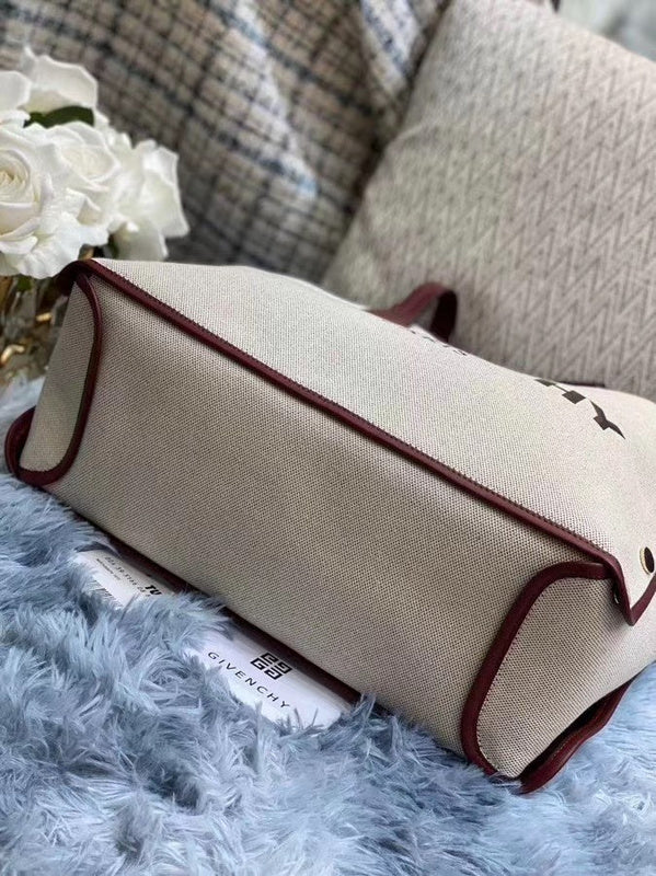 Glamy - GCY Bags - 074
