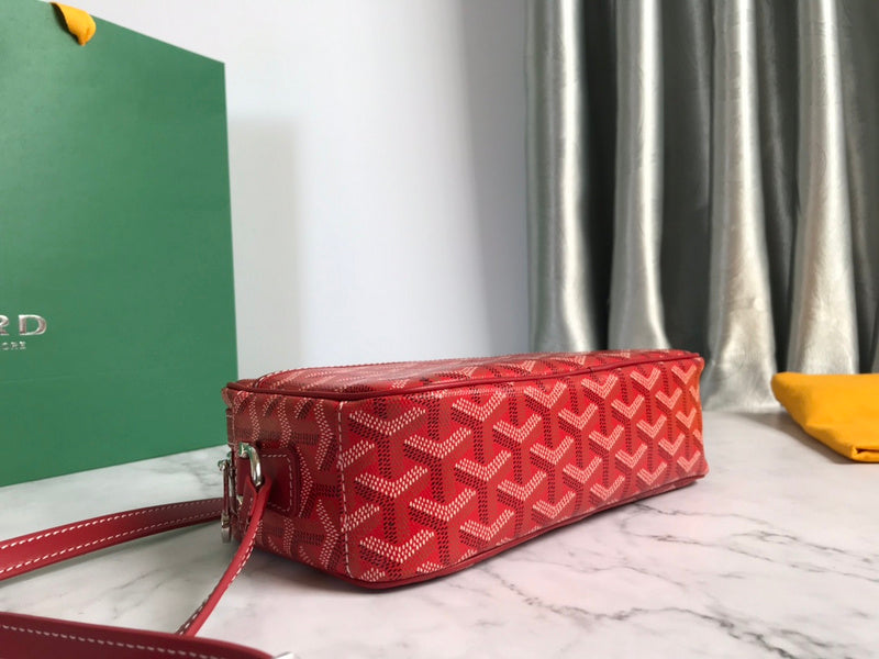 Glamy - GYO Bags - 1114
