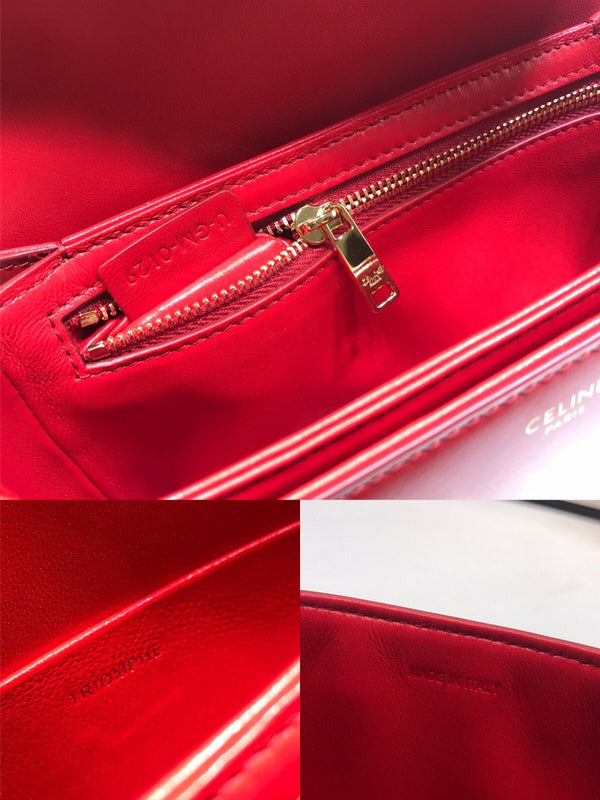 Glami-i - COL Lady Bags - 195