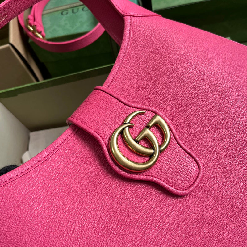Glami-i GUKI Women Bags - 141