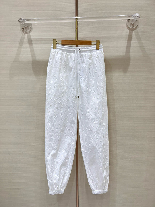 Glami - ALW Women Clothes - 194