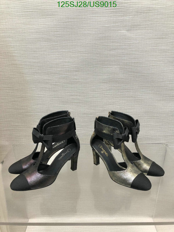 SAMC - CHL Women Shoes Ballet - 138