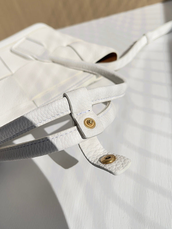 Glamy - BOV Bags - 573