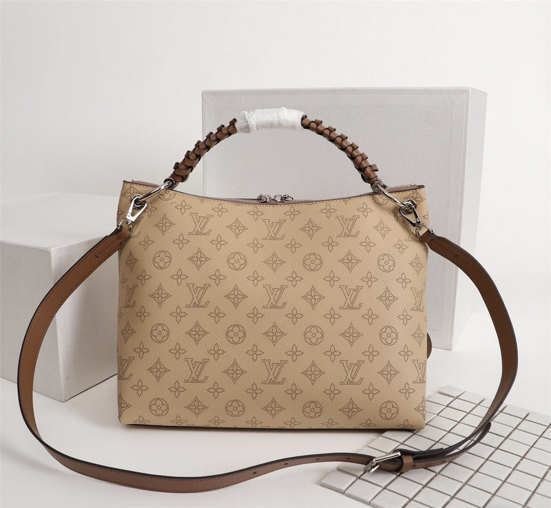 Satchel Bags - VL2 Bags - 629