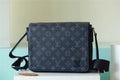 Glami GlamI Lu-Vi bags - 10311