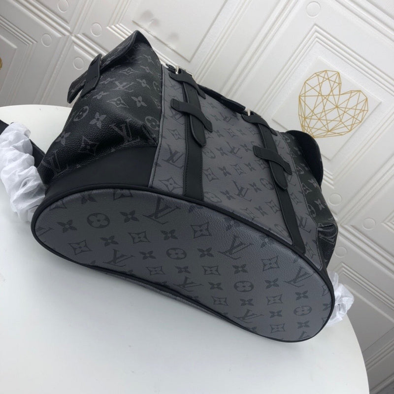 Satchel Bags - VL2 Bags - 991