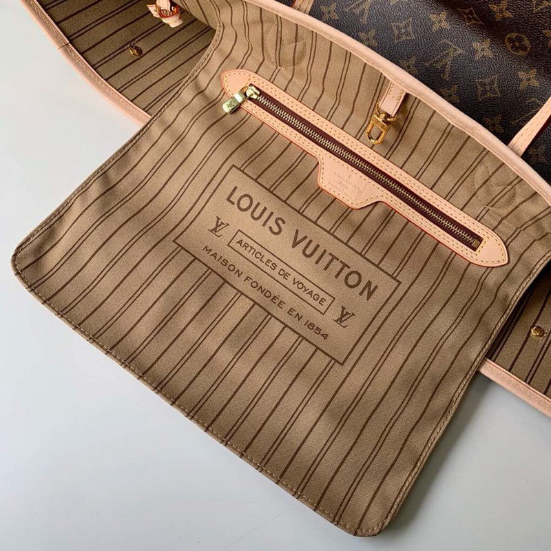Glamy - LOV Bags - 1373