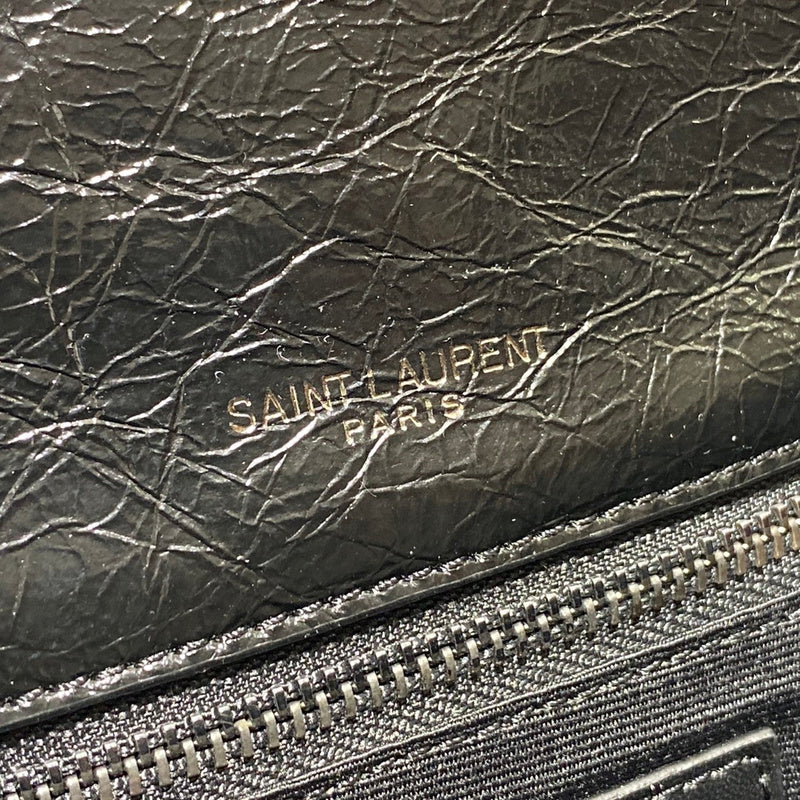 Satchel Bags - SLY Bags - 2194