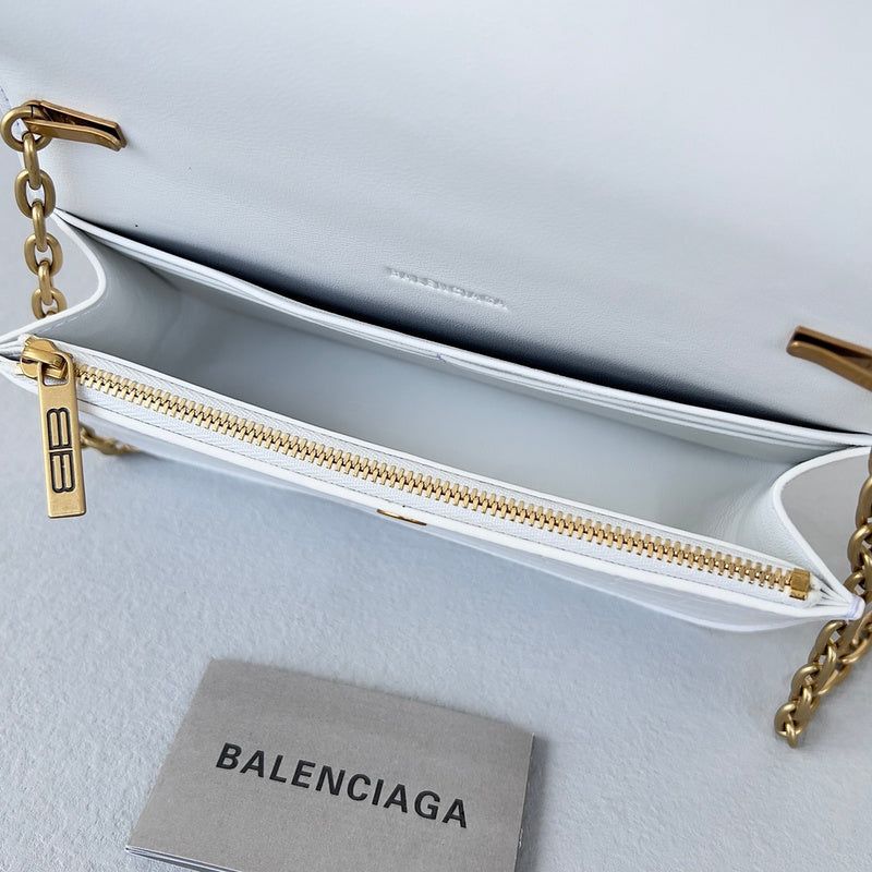 Glamy - BG Bags - 1467