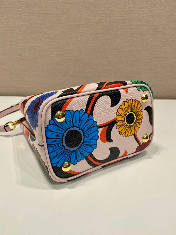 Glami-i - PD Lady Bags - 114
