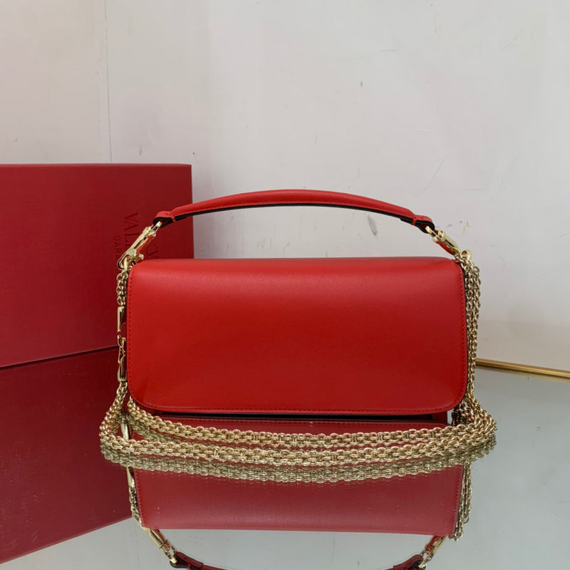 Glamy - VEL Bags - 271