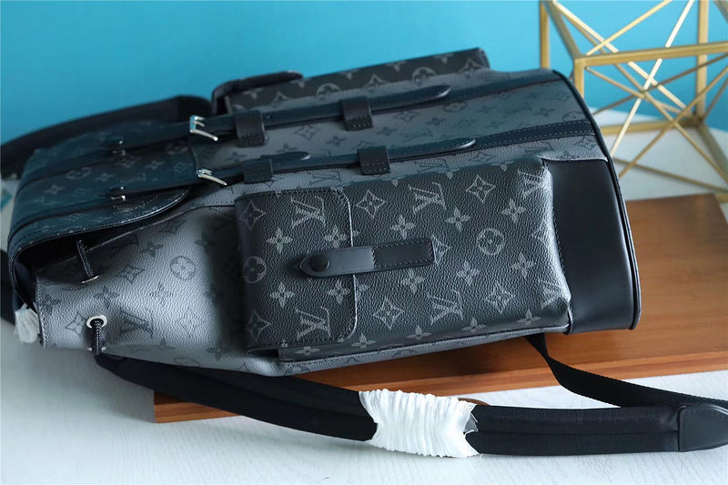 Glami Fashion Lu-Vi bags - 9675