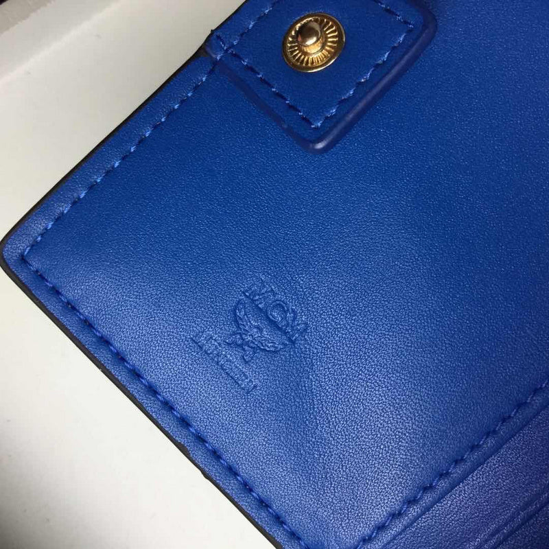 Glami-i - MQM Wallets - 101