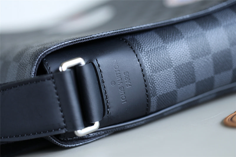 Glami GlamI Lu-Vi bags - 10414