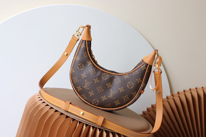 Glami GlamI Lu-Vi bags - 17213