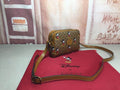 Glami Fashion - GCI Bags - 11110