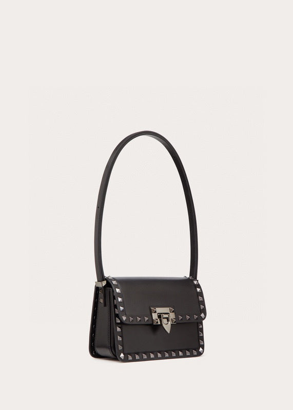 Glami Fashion - VLN Bags - 011