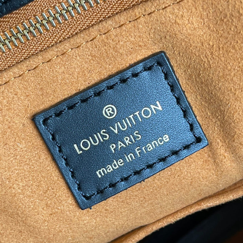 Glami Fashion Lu-Vi bags - 17161
