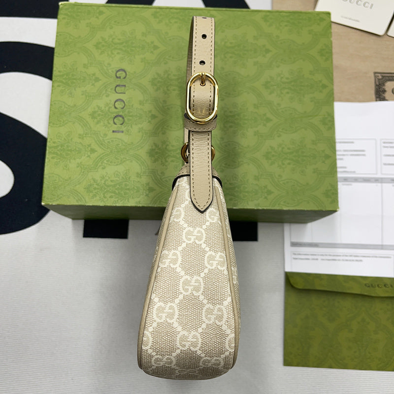 Satchel Bags - GCI Bags - 7765