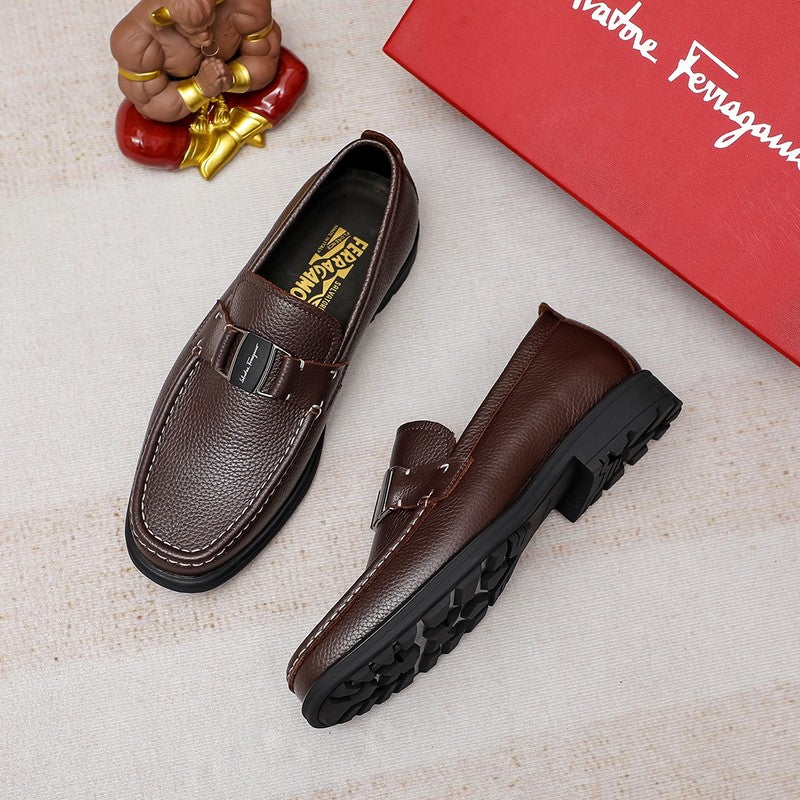 Glami - FGO Men Shoes - 833