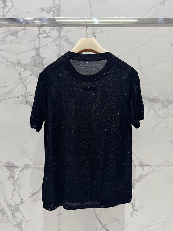 Glami - MMU Women Clothes - 197