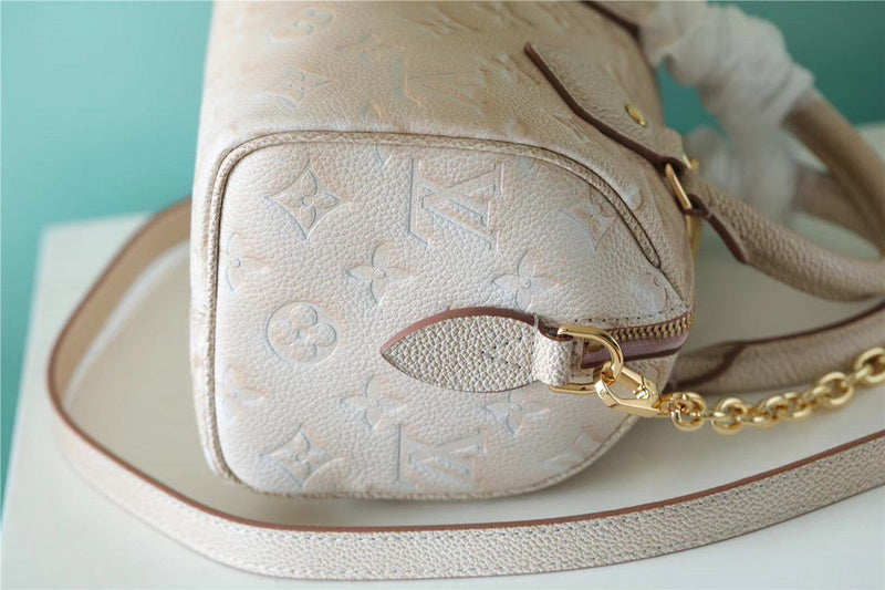 Satchel Bags - VL Bags - 6981