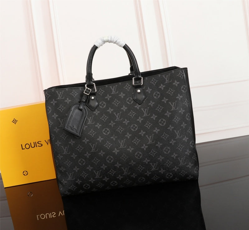 Satchel Bags - VL Bags - 3411