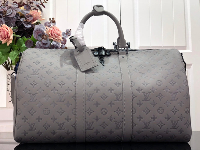 GlamI Lu-Vi bags - 2823