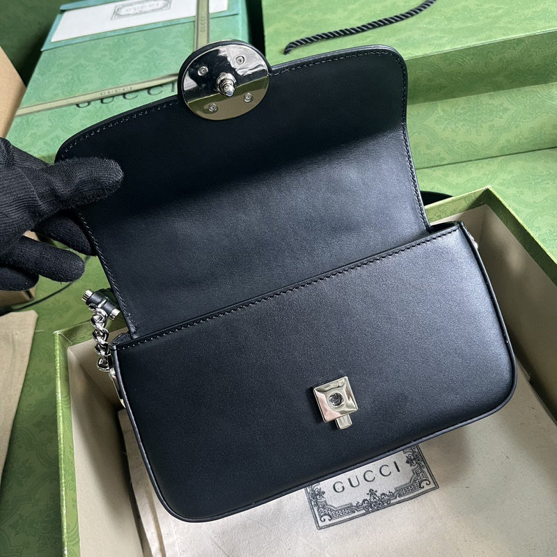 Glami-i GUKI Women Bags - 031