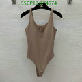 SAMC - FDE Swimsuits - 099