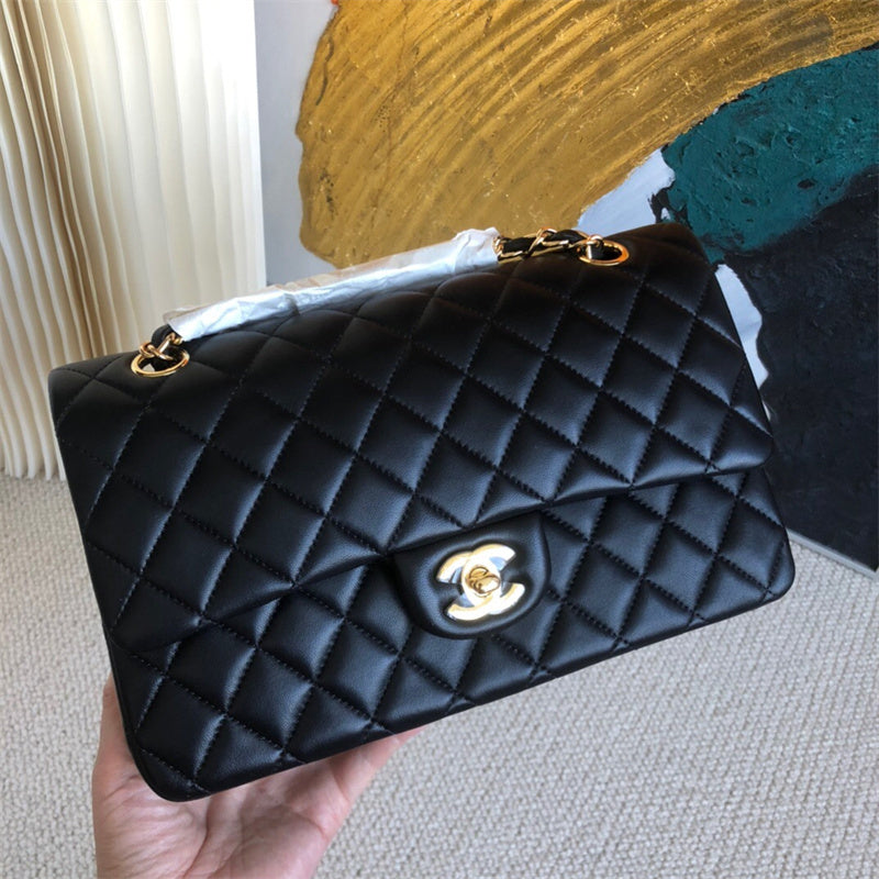 Glami- - CHL Bags - 817