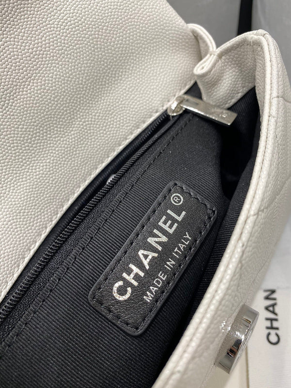 CNL - Glami - 2251