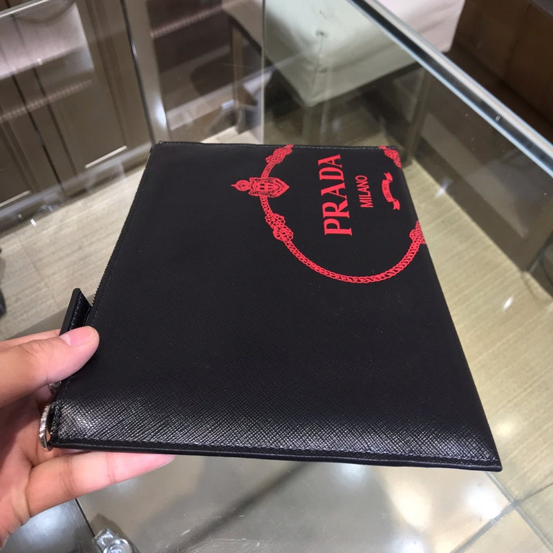 Glami-i - PD Wallets - 083