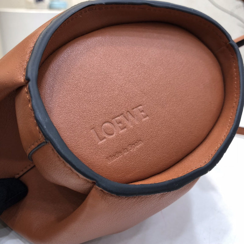 Glamy - LWO Bags - 776