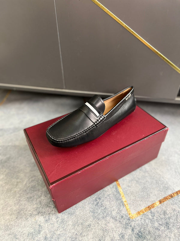 Glami - FGO Men Shoes - 1058