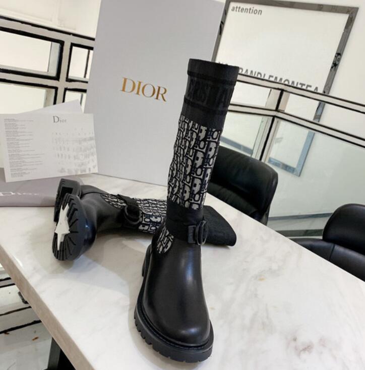 SAMCC - DOR Women Shoes - 1145